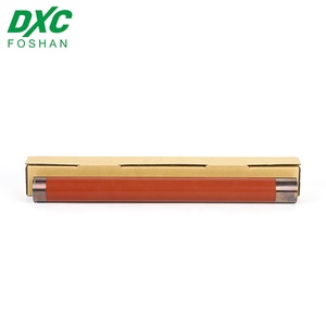 FL3-3602 chất lượng ban đầu trên <span class=keywords><strong>fuser</strong></span> nhiệt con lăn cho Canon hình ảnh Runner trước 8085 8095 8105 - Product Image 6