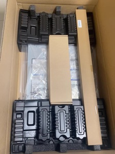 Think system Sr850v2 Sr850v3 2u Speicher Website Netzwerk Nas <span class=keywords><strong>Computer</strong></span> Super computing Host Rack Server