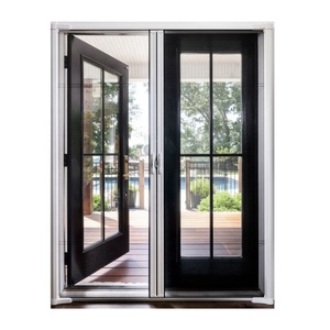 CBMmart 2025 Custom Aluminium <strong>Window</strong> and Door <strong>Window</strong> Screen Frame Greece Frames Price in Foshan Strong 900 600 Profile for <strong>Sash</strong> - Product Image 4