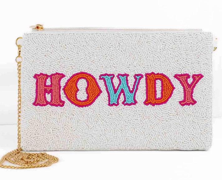 สีที่กำหนดเอง