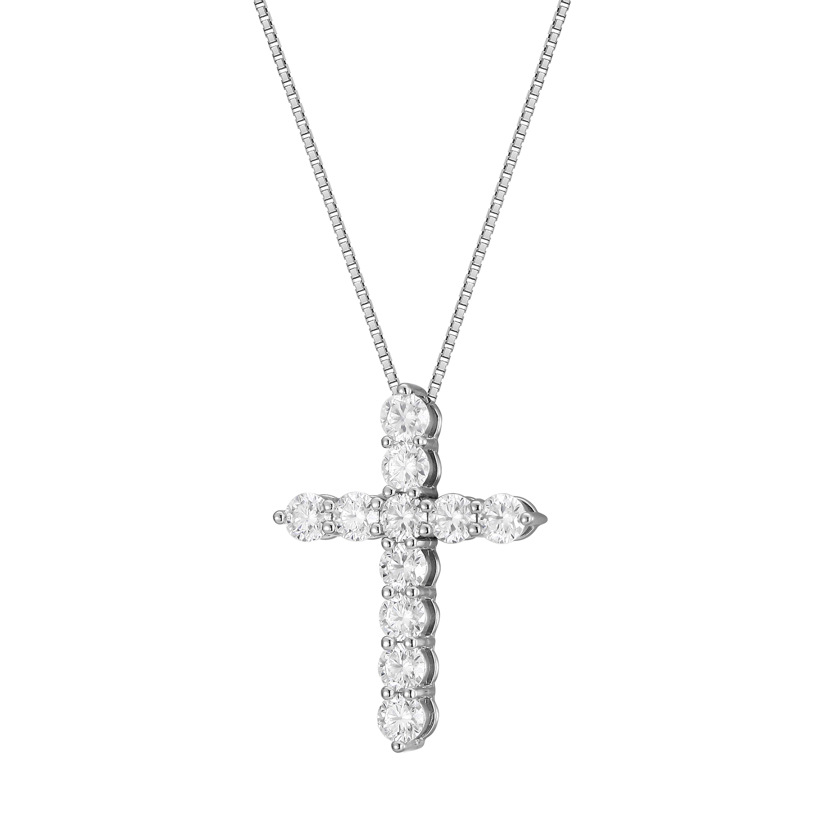 Argento-3mm