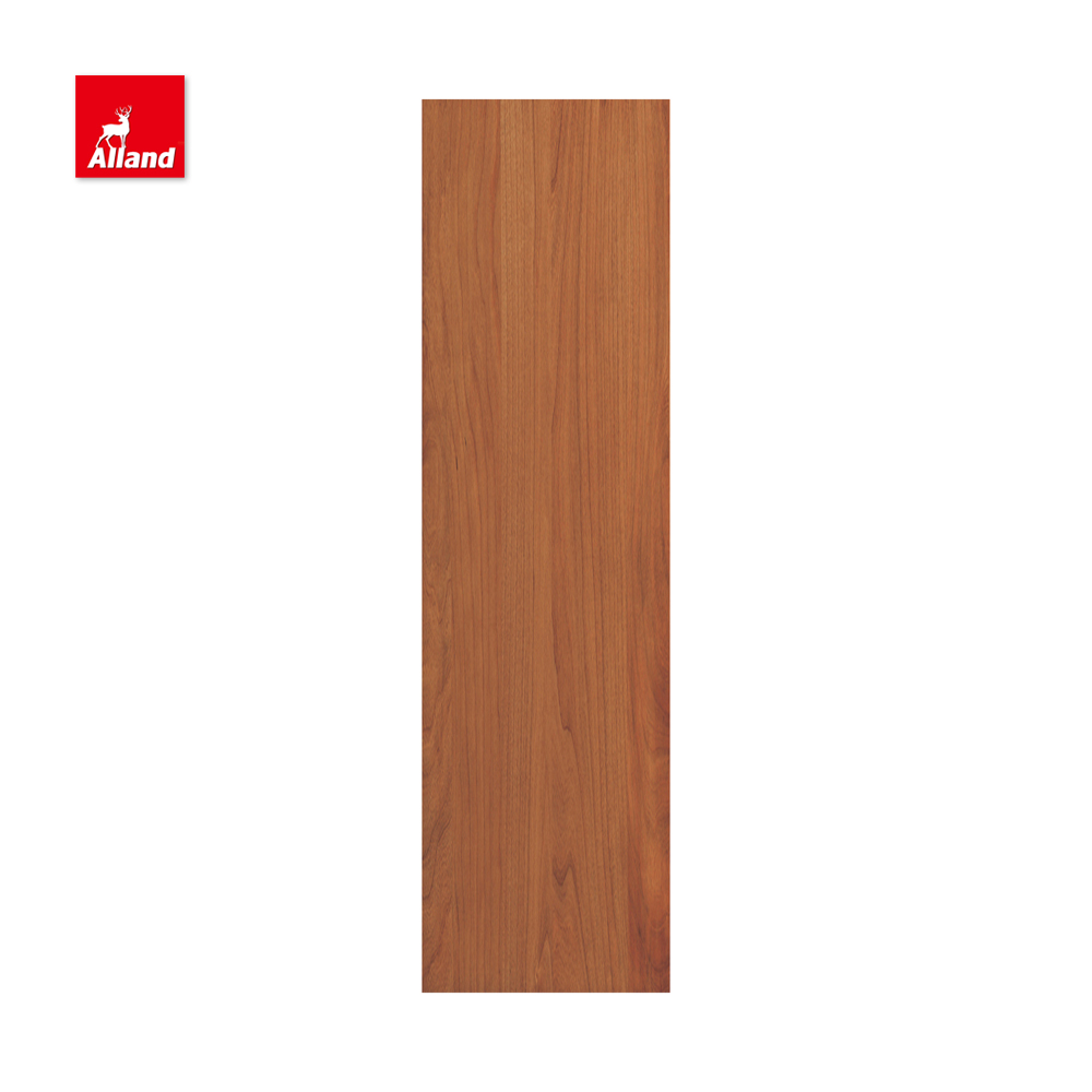 Grano de madera de la miel