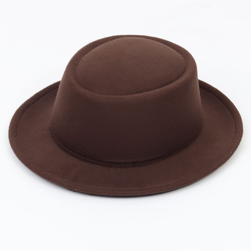 E style marron
