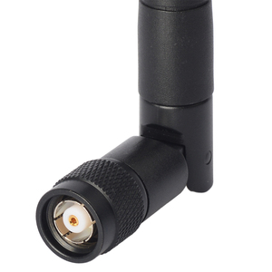 Anten WiFi Băng Tần Kép Với Đầu Nối RP-TNC Cho Bộ Định Tuyến Không Dây Linksys WRT54G WRT54GL WRT54GS WAP54G, Robot Trimble - Product Image 6