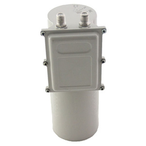 <span class=keywords><strong>LNB</strong></span> ความถี่สูง 5150 คลื่น C 3.4-4.2MHz พร้อม Neosat Echolinke Universal Circular <span class=keywords><strong>LNB</strong></span> - Product Image 1