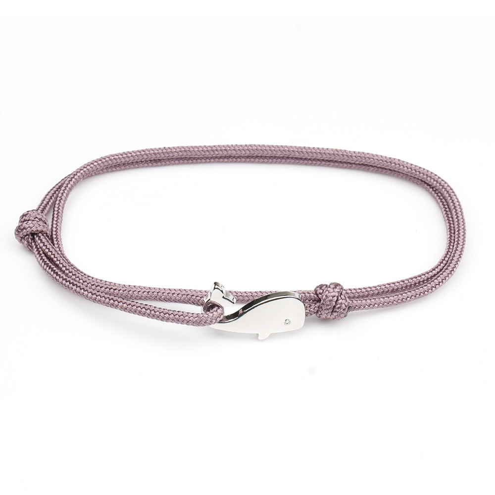 13 dolphin purple-1