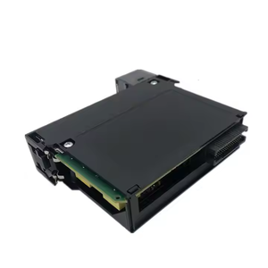 Высокое качество промышленной автоматизации Plc Pac Выделенные контроллеры с 1794-ID2 Plc логическим программным контроллером - Product Image 1