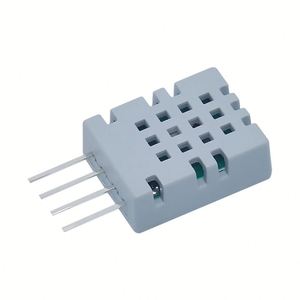 High Sensitive TVOC Gas <strong>Sensor</strong> Module AGS02MA Air Quality <strong>Sensor</strong> Instead of MQ-4 MQ-5 MQ-135 for <strong>Arduino</strong>