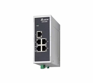 Módulo de salida del controlador programable PLC de alta calidad - Product Image 1