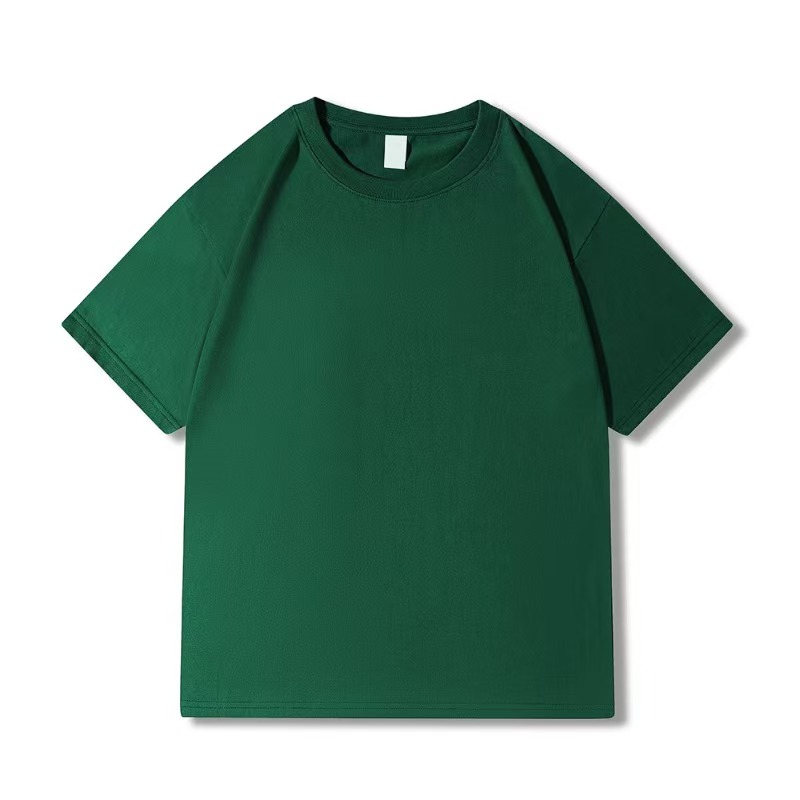 Verde militar