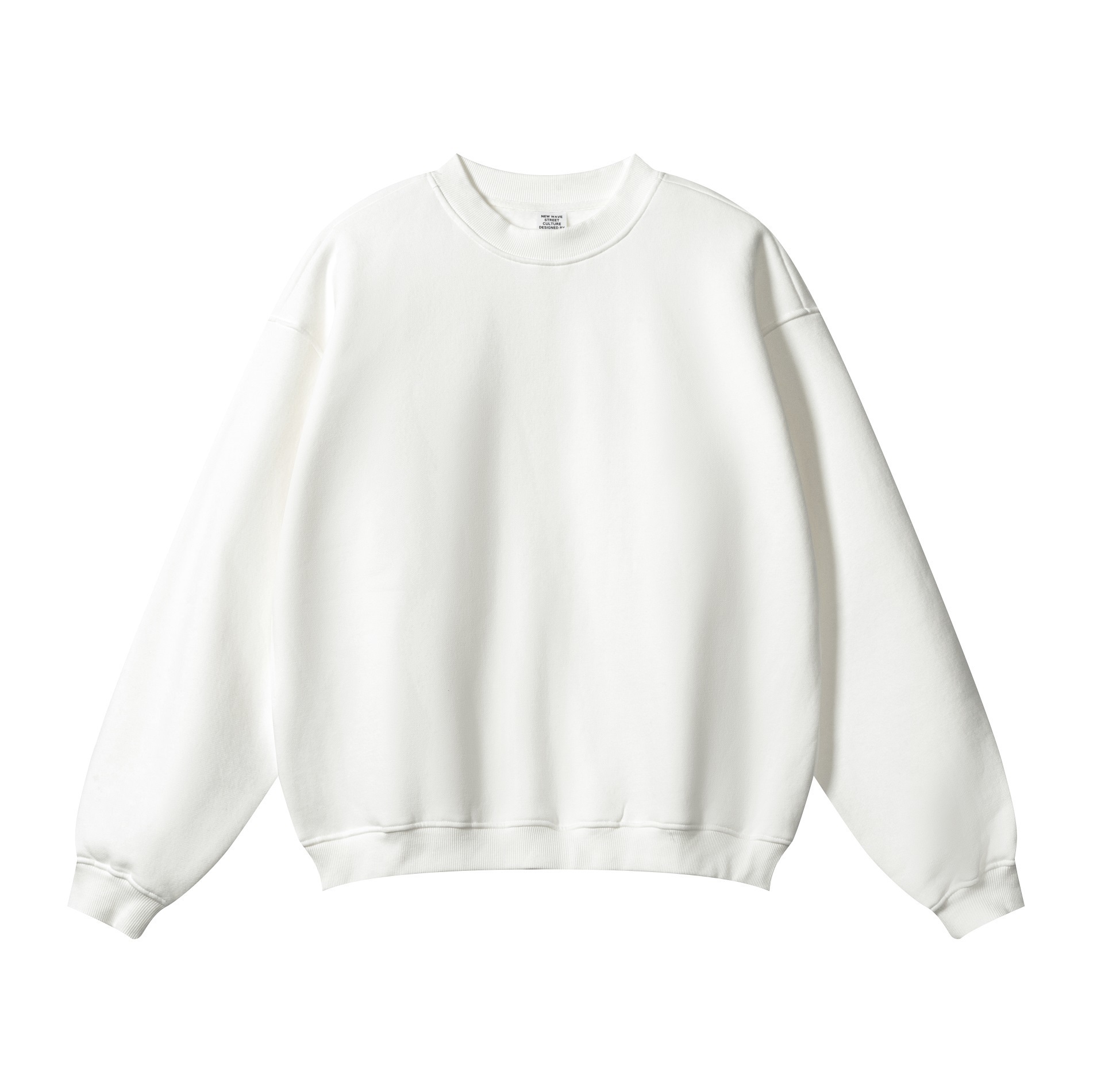 Blanco