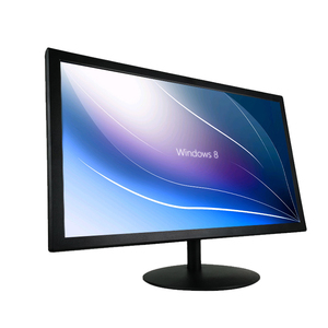 Cheap DC12V /<strong>built</strong> <strong>in</strong> Power 19 Inch Led <strong>Computer</strong> <strong>Monitor</strong> Led 24 Inch <strong>Lcd</strong> <strong>Monitor</strong> Tv 22 &quot;<strong>monitor</strong> <strong>with</strong> HDM I/USB/VGA Interfaces