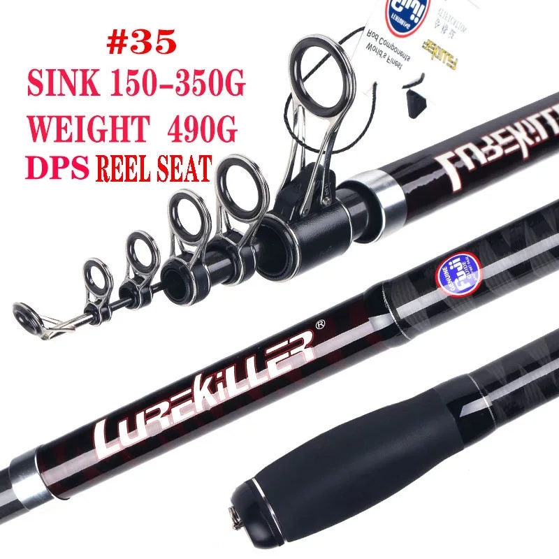 150-350G DPS ASIENTO