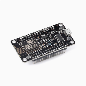 NodeMcu Lua V3 <strong>WIFI</strong> IoT Development Board <strong>ESP8266</strong> Serial <strong>WiFi</strong> <strong>Module</strong> - Product Image 2