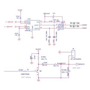 <strong>PCB</strong> Layout and Assembly Customized <strong>PCB</strong> designs - Product Image 4