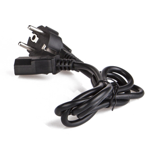 HDMI Splitter 1x16 1080P 3D HDMI 1,4 1 en 16 pantalla dual dividida de salida para TV DVD PS3 con alimentación - Product Image 6