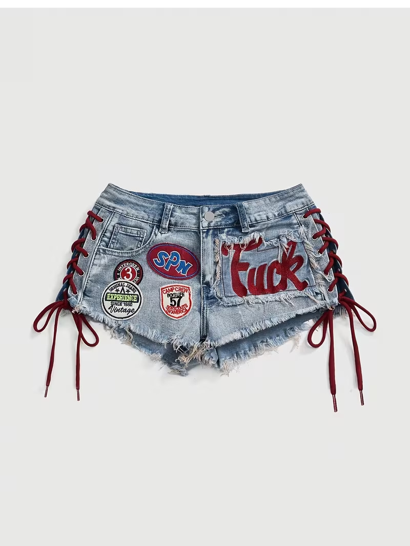 Pantalons