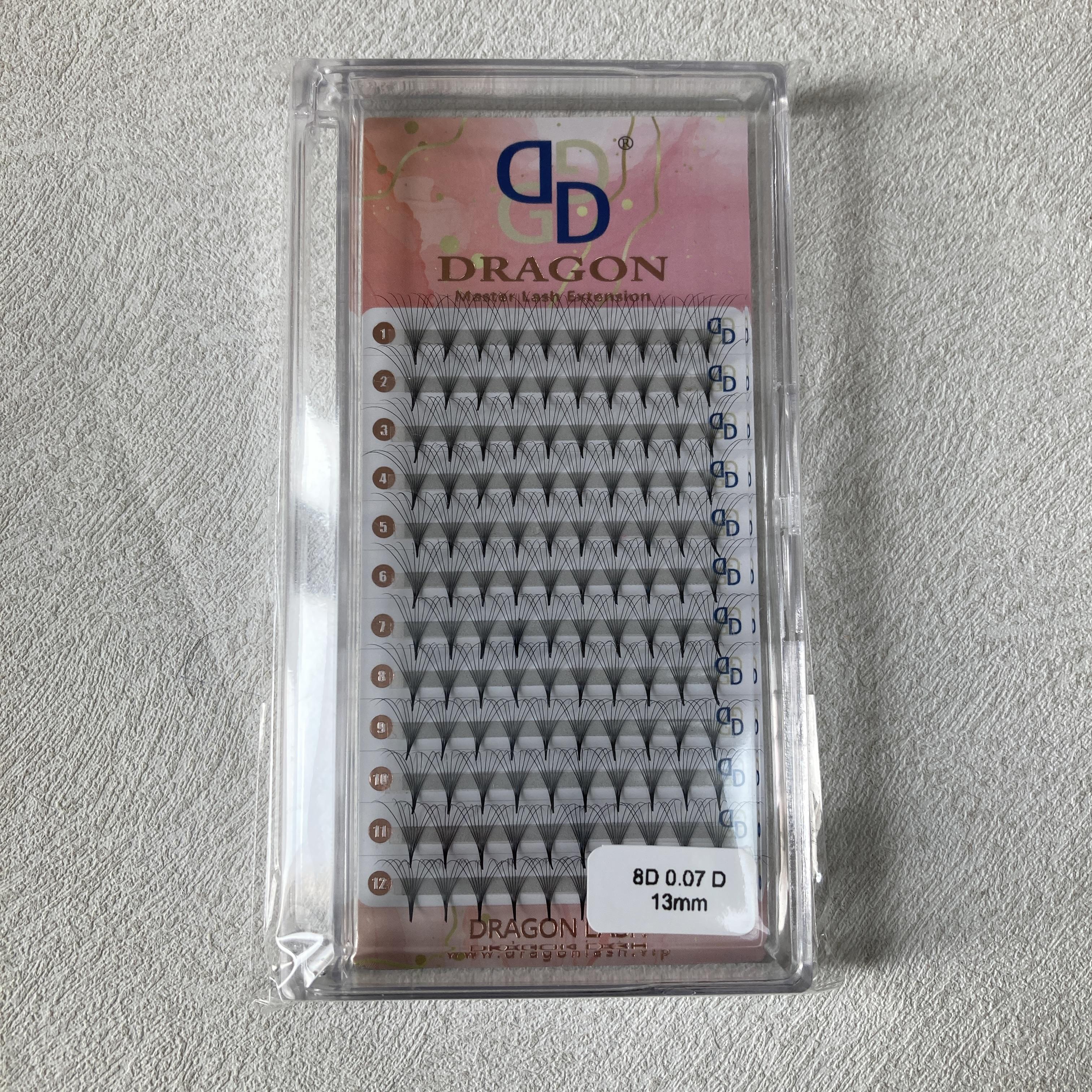 8D 0.07 13มม