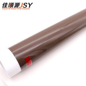 Nhà Máy 15K Gốc <span class=keywords><strong>Fuser</strong></span> Phim Tay Áo Cho Konica <span class=keywords><strong>Minolta</strong></span> Bizhub C220/C224/C258/C280/C284/C308/C360/C364 Máy Photocopy Phụ Tùng - Product Image 2