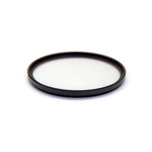 Premium Optical Glass Cine Bloom Diffusions filter 1/8 82 MM Kamera objektiv Filter Diffusions licht - Product Image 1