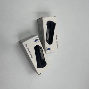 Drone Accessories SG108 Max Drone Battery 2200 MAh Max 20 Min Flight Time in Stock - Product Image 6