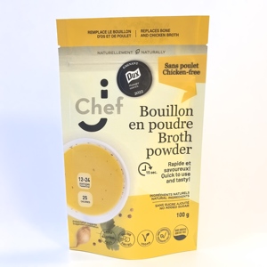 Custom Eco-Friendly Stand up <strong>Pouch</strong> for Spices <strong>Excellent</strong> Storage Performance with Condiment Seasoning Spice Packing Packet