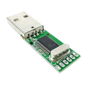 Produktives PL2303 USB 2.0 zu UART TTL USB zu Molex 51021 4P 5P SPS MCU Firmware Flash-Kabel Programmier kabel - Product Image 4