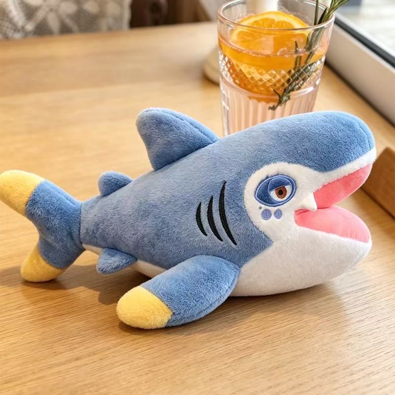 baleine