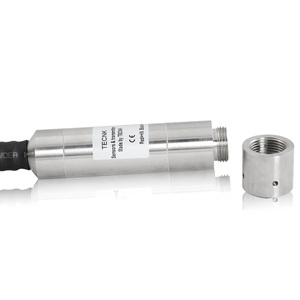 PPM-T127E wasserdichter Flüssigkeitsstand-Transmitter-Wandler-Sensor Großhandel zu niedrigem Preis 4-20ma Wasser detektion - Product Image 4