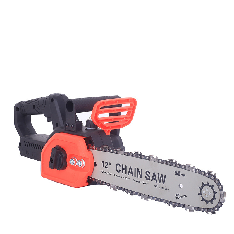12 inch double electric--2 electricity 1 charge-8000 r/min bell