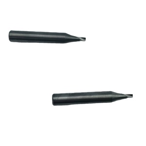 Macchina per il taglio delle chiavi efficiente duplicata delle chiavi dell'auto e del fabbro fornisce la macchina per il creatore delle chiavi - Product Image 1