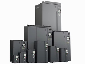 מוביל vfd יצרן vfd תדר נמוך inverter gd10 50hz כדי 60hz תדר ממירים AC משתנה ac