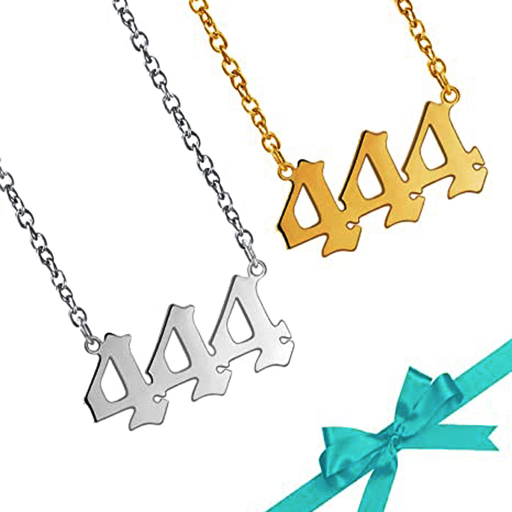 444