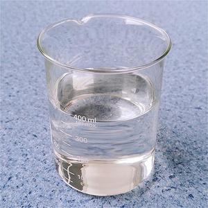 Produto químico quente 2-Methyltetrahydrofuran líquido incolor CAS 96-47-9 da venda do fabricante para a indústria - Product Image 4