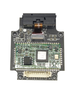 XT2010M <strong>Fixed</strong> Mount Barcode QR <strong>Code</strong> Oem <strong>Scanner</strong> Engine Module - Product Image 5