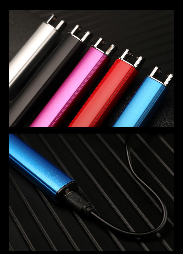 สีที่กำหนดเอง