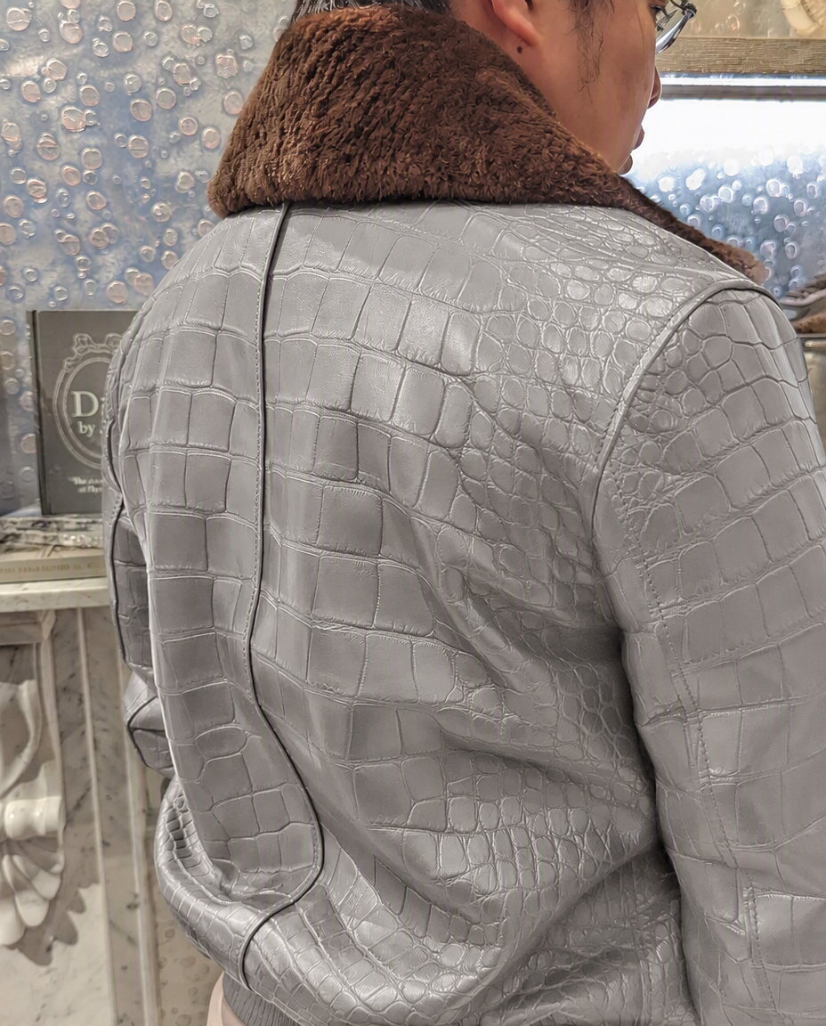 Argent