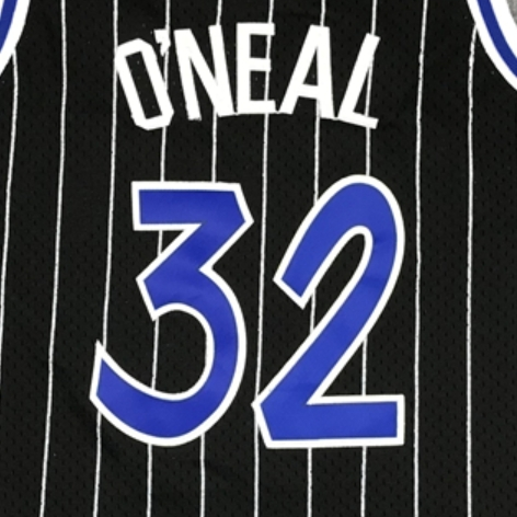 Kids-O'NEAL-Black 64