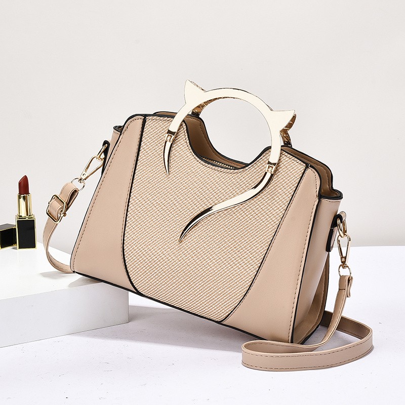 Sac à main-couleur1