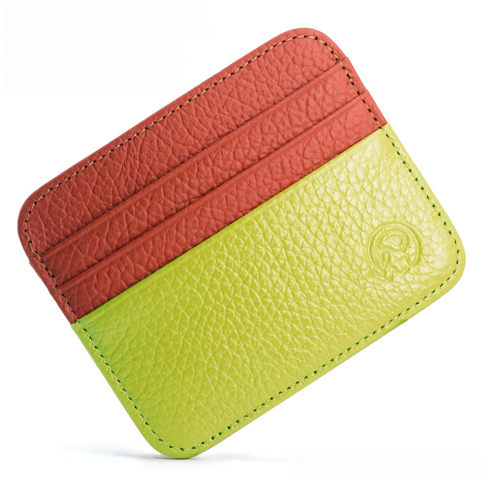 Rouge + vert-71