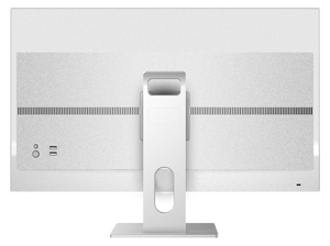 2025 OEM/ODM Lanzamiento de nuevo producto Computadora todo en uno para Office Intel Core I5 CPU a 4,2 GHZ - Product Image 4