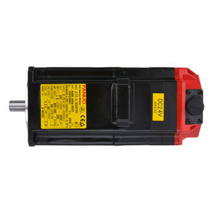Leadshine 110v 48v 3000rpm 7.6a 55n Series 1326ab-b515e-21 Phases <strong>Motor</strong> 042p1s <strong>Vector</strong> Otomatik Ac Servo <strong>Motor</strong> 1kw
