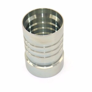 A、B、C、D、E、F、DC、DPステンレス鋼ホースカプラーカムロッククイックコネクトカップリングカムロックカップリングタイプ - Product Image 6