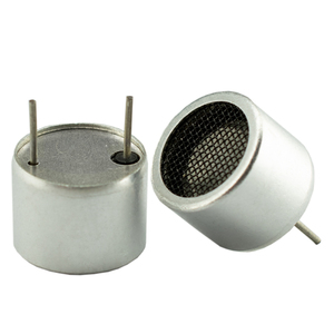 Sensor ultrasónico de tipo abierto para detección de vehículos, dispositivo de detección ultrasónico o2 para microondas - Product Image 1