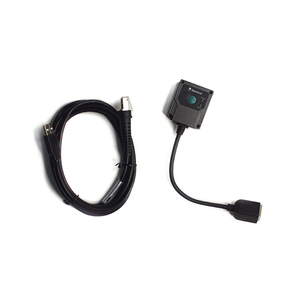 Powerful Long Range 2d <strong>Fixed</strong> Mounted Mount Barcode <strong>Scanner</strong> Long Range <strong>Fixed</strong> 2d <strong>Bar</strong> <strong>Code</strong> <strong>Scanner</strong> <strong>Fixed</strong> Mount Industrial - Product Image 5