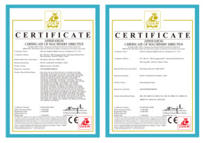 JINGSHUN Best Price <strong>HF</strong> <strong>Welder</strong> 3kw <strong>for</strong> Tarpaulins Mash Cloth Used RF Welding Machines <strong>for</strong> <strong>Sale</strong> High Frequency Welding Machine