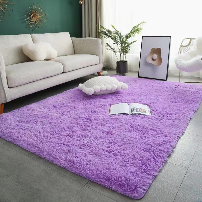 Pourpre