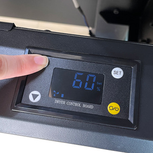 Trong nhà/ngoài trời 1.3M/1.6m/1.9m Máy in kỹ thuật số i3200 đầu in vinyl <span class=keywords><strong>plotter</strong></span> sinh thái dung môi máy in - Product Image 4