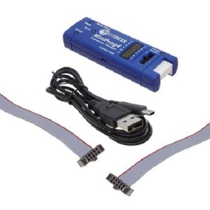 CY8CKIT-005-A di programmazione MiniProg4 e debug del Kit di sviluppo della scheda di valutazione 3 RF CY8CKIT-005 - Product Image 4