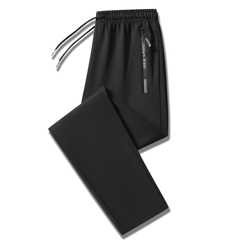 Negro Sin terciopelo 8802 A